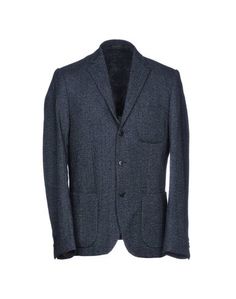 Пиджак Scotch &; Soda