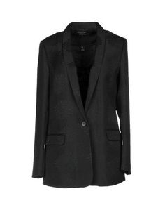 Пиджак Maison Scotch