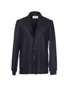 Пиджак Mauro Grifoni