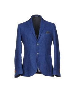 Пиджак Alessandro Uomo