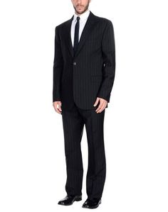 Костюм Versace