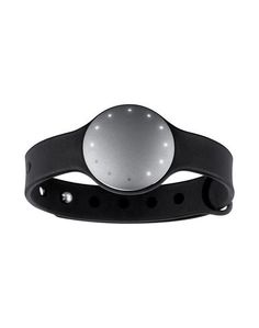 Умные часы Misfit