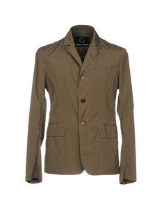 Пиджак UP TO BE