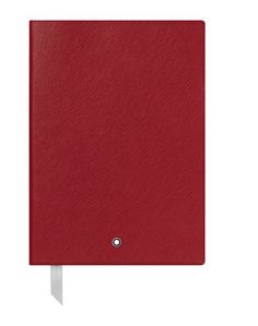 Записная книжка Montblanc