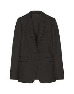 Пиджак Helmut Lang