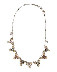 Ожерелье Tataborello