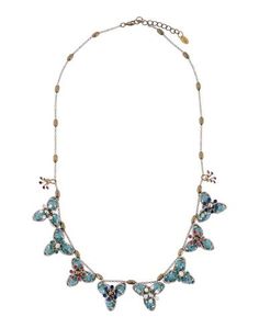 Ожерелье Tataborello