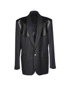 Пиджак Versace