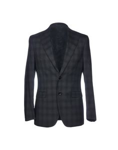 Пиджак Tonello