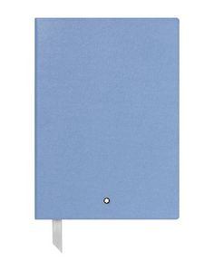 Записная книжка Montblanc