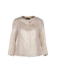 Пиджак Natan Edition 5