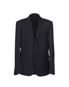 Пиджак Lab. Pal Zileri