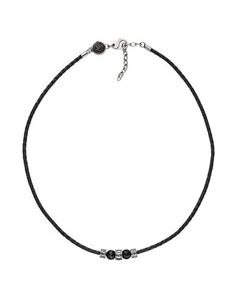 Ожерелье Diesel