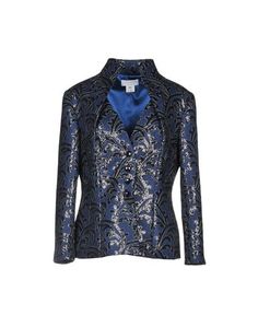 Пиджак Cailan'd