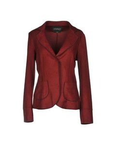 Пиджак Ottodame