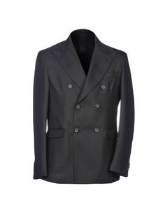 Пиджак IMB IM Brian