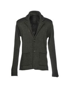 Пиджак Sseinse