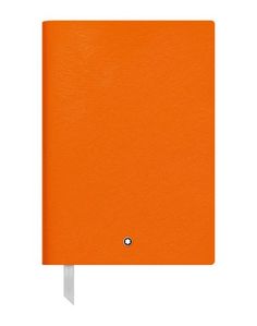 Записная книжка Montblanc