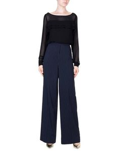 Комбинезоны без бретелей Liu Jo