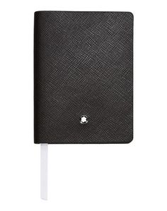 Записная книжка Montblanc