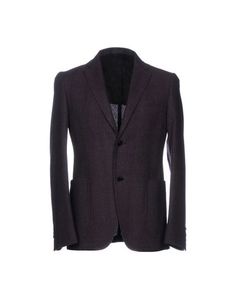 Пиджак Lab. Pal Zileri