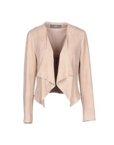 Пиджак Tart Collections