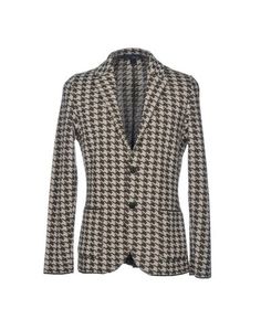 Пиджак Lardini