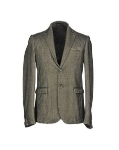 Пиджак Sseinse