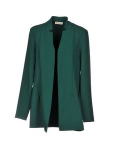 Пиджак Face TO Face