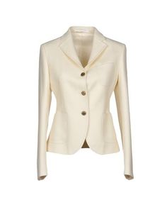 Пиджак Tagliatore 02 05