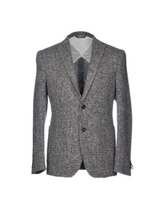 Пиджак Tonello