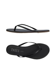 Вьетнамки Tkees