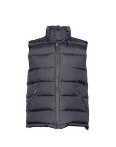 Пуховик Aspesi