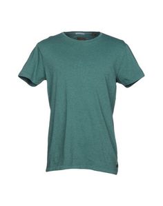 Футболка Scotch &; Soda