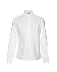 Pубашка Tru Trussardi