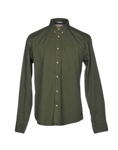 Pубашка Scotch &; Soda