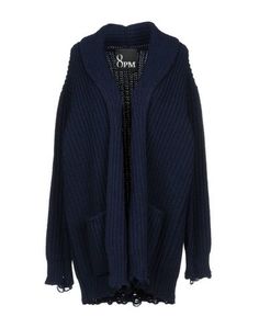 Кардиган 8pm