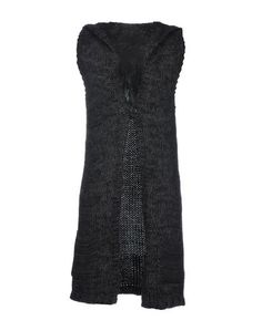 Кардиган IMB IM Brian