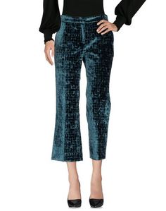 Повседневные брюки L' Autre Chose