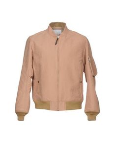 Куртка NanamÍca