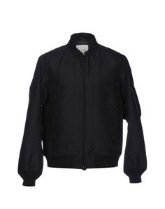 Куртка NanamÍca