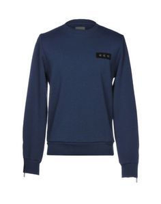 Толстовка Diktat