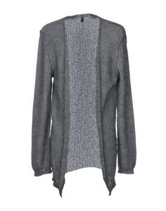 Кардиган IMB IM Brian