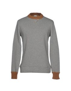 Толстовка Soho