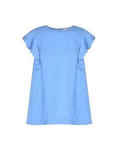 Блузка SamsØe Φ SamsØe