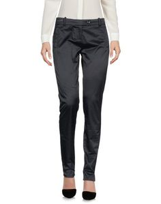 Повседневные брюки Guess BY Marciano