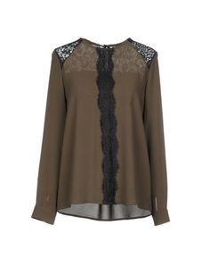 Блузка Twenty Easy BY Kaos