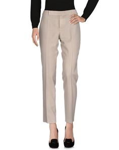 Повседневные брюки Strenesse