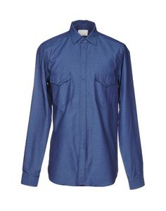 Pубашка Guya G.