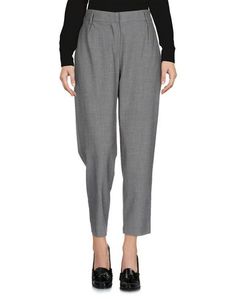 Повседневные брюки Kaos